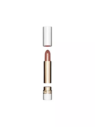 CLARINS | Rossetto - Joli Rouge Shine Refill (759S Woodberry) | 